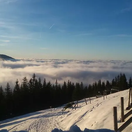 Lampl-alm *