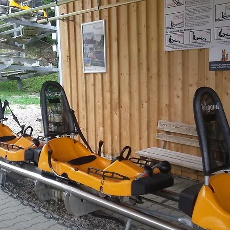 Lampl-alm *